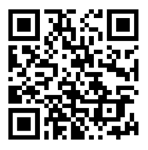 中潤(rùn)祥實(shí)業(yè)發(fā)展有限公司